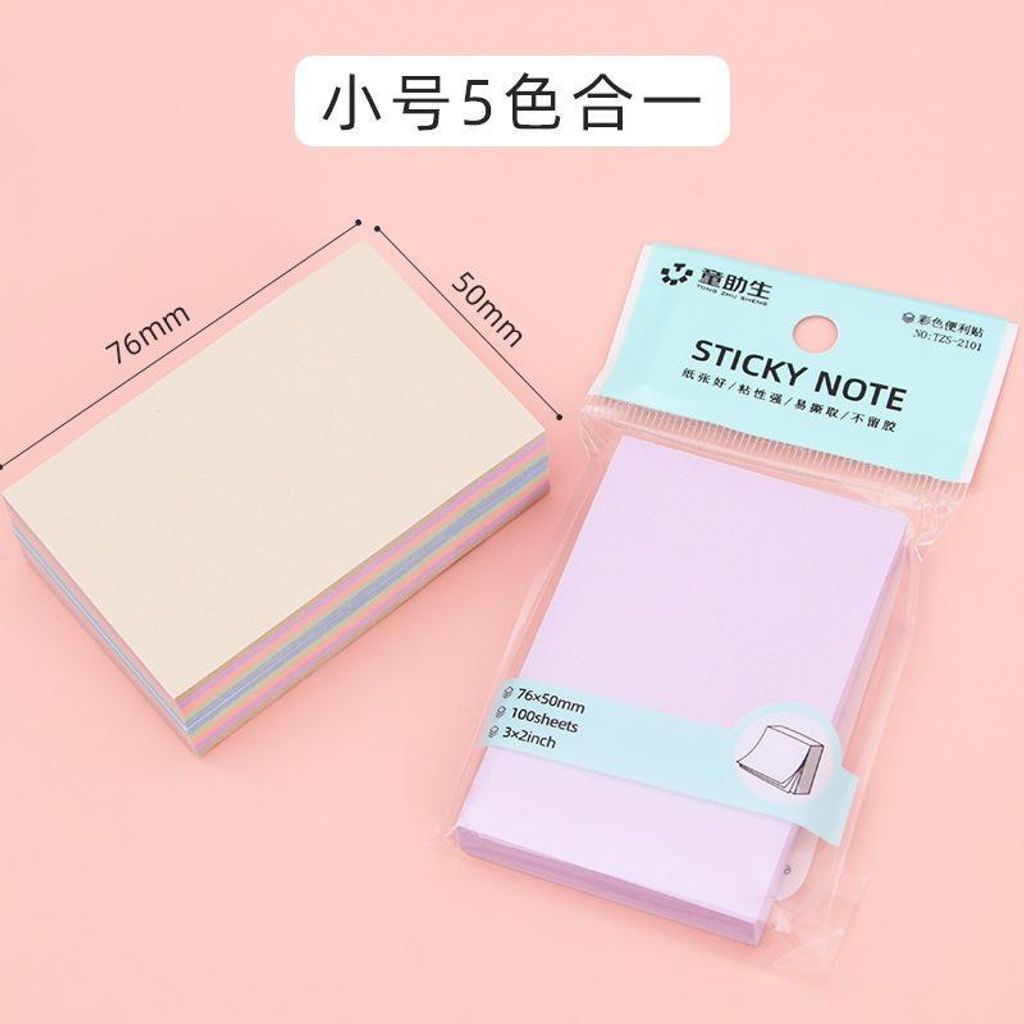 d41703b38b1840809189a21cc525719d~tplv-aphluv4xwc-origin-jpeg