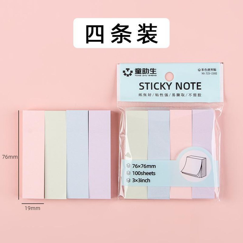 654031fabc8d4b668fcdd85cc961614c~tplv-aphluv4xwc-origin-jpeg