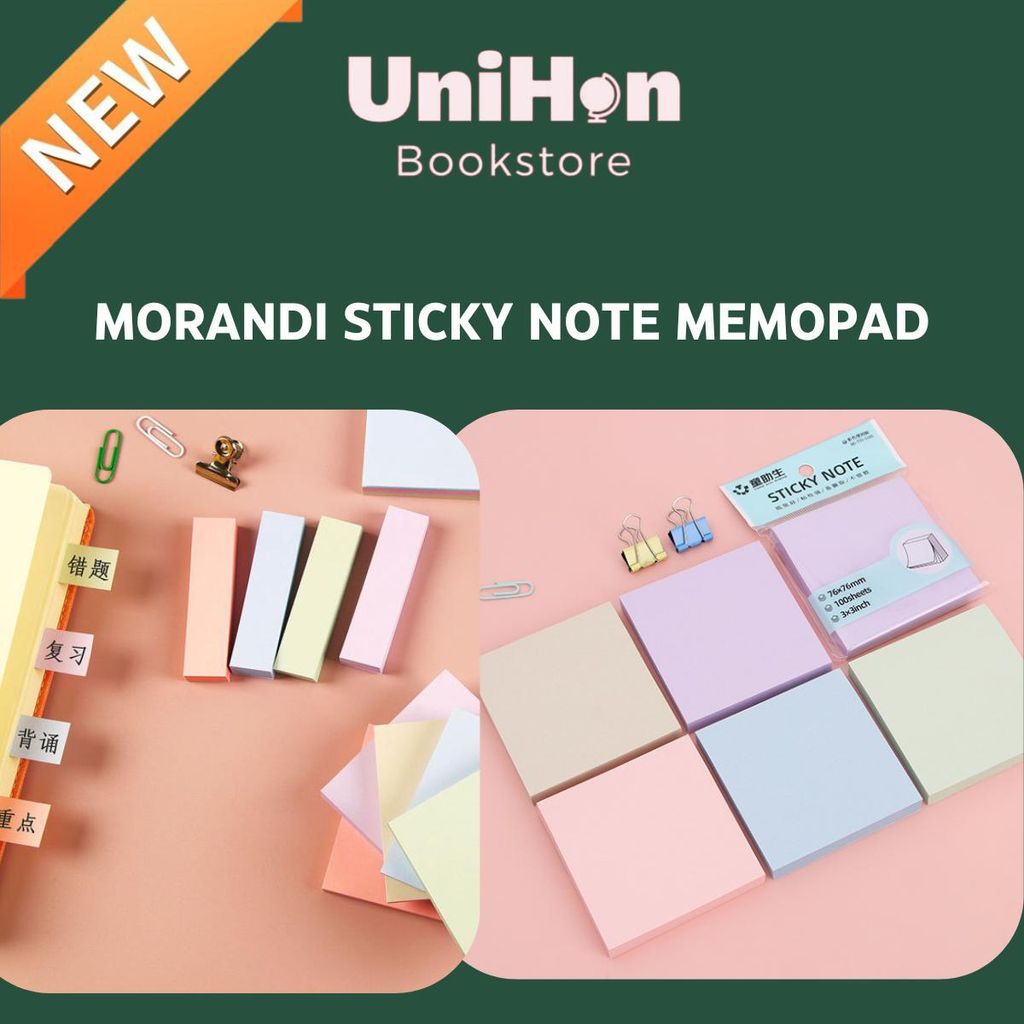 3b2cf4d5860a49b9ba4a4d5aeab71780~tplv-aphluv4xwc-origin-jpeg