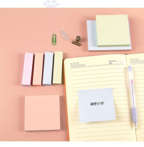 4210e588c51d49f79064eb034322ec0e~tplv-aphluv4xwc-origin-jpeg