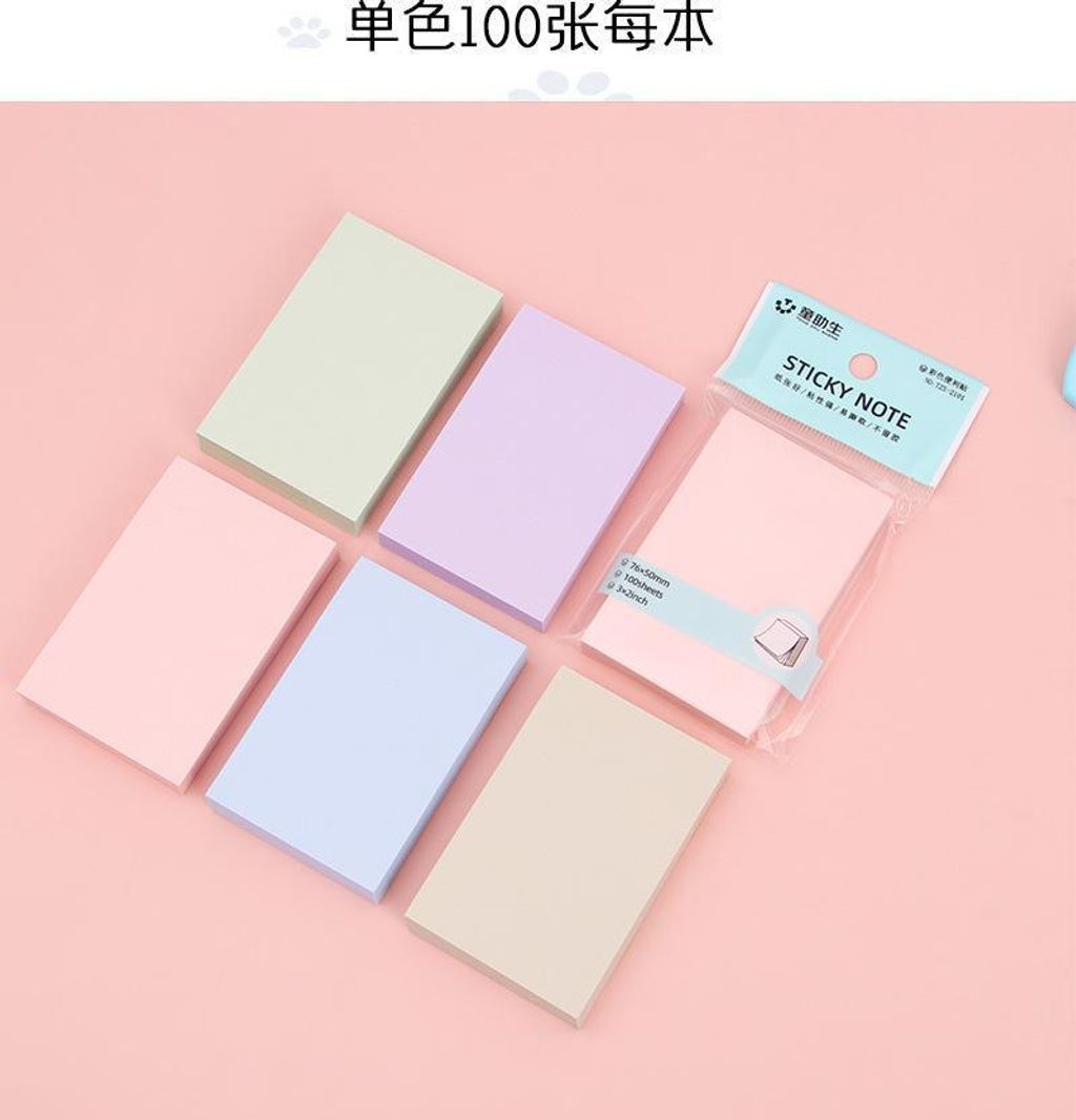 17b2121aa5c34466975a54d3da4a2167~tplv-aphluv4xwc-origin-jpeg