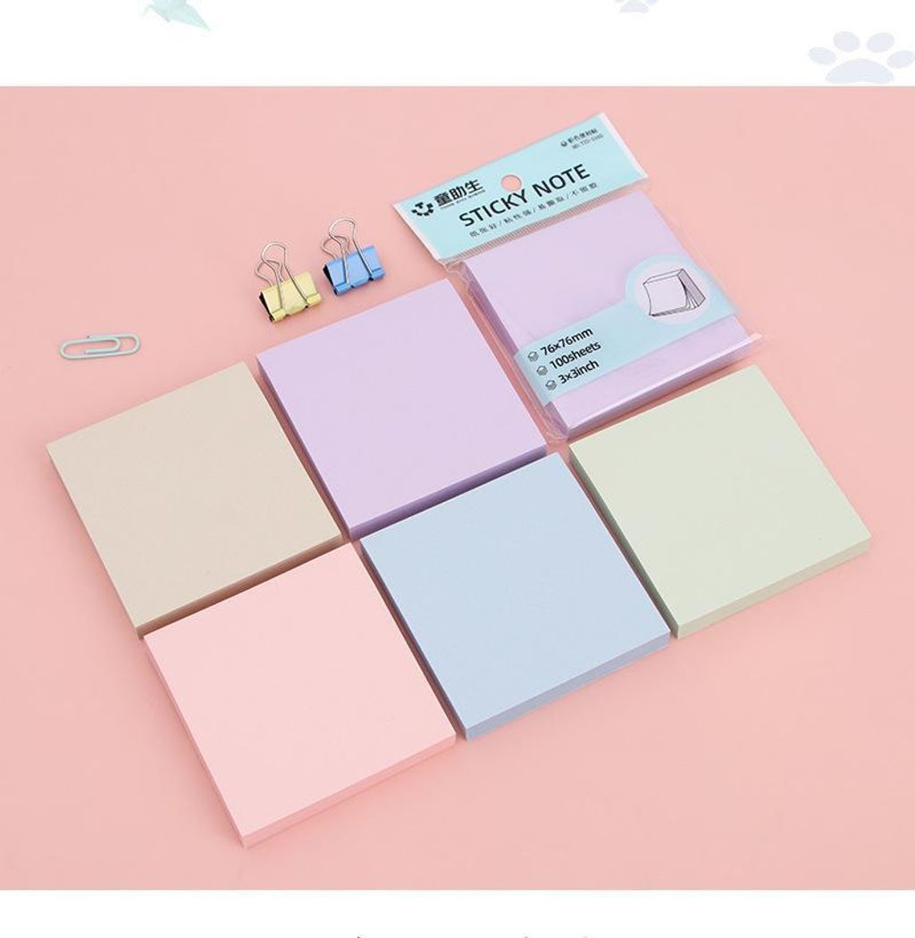 63457ebac5264f72bfe9768efb1f6eb9~tplv-aphluv4xwc-origin-jpeg