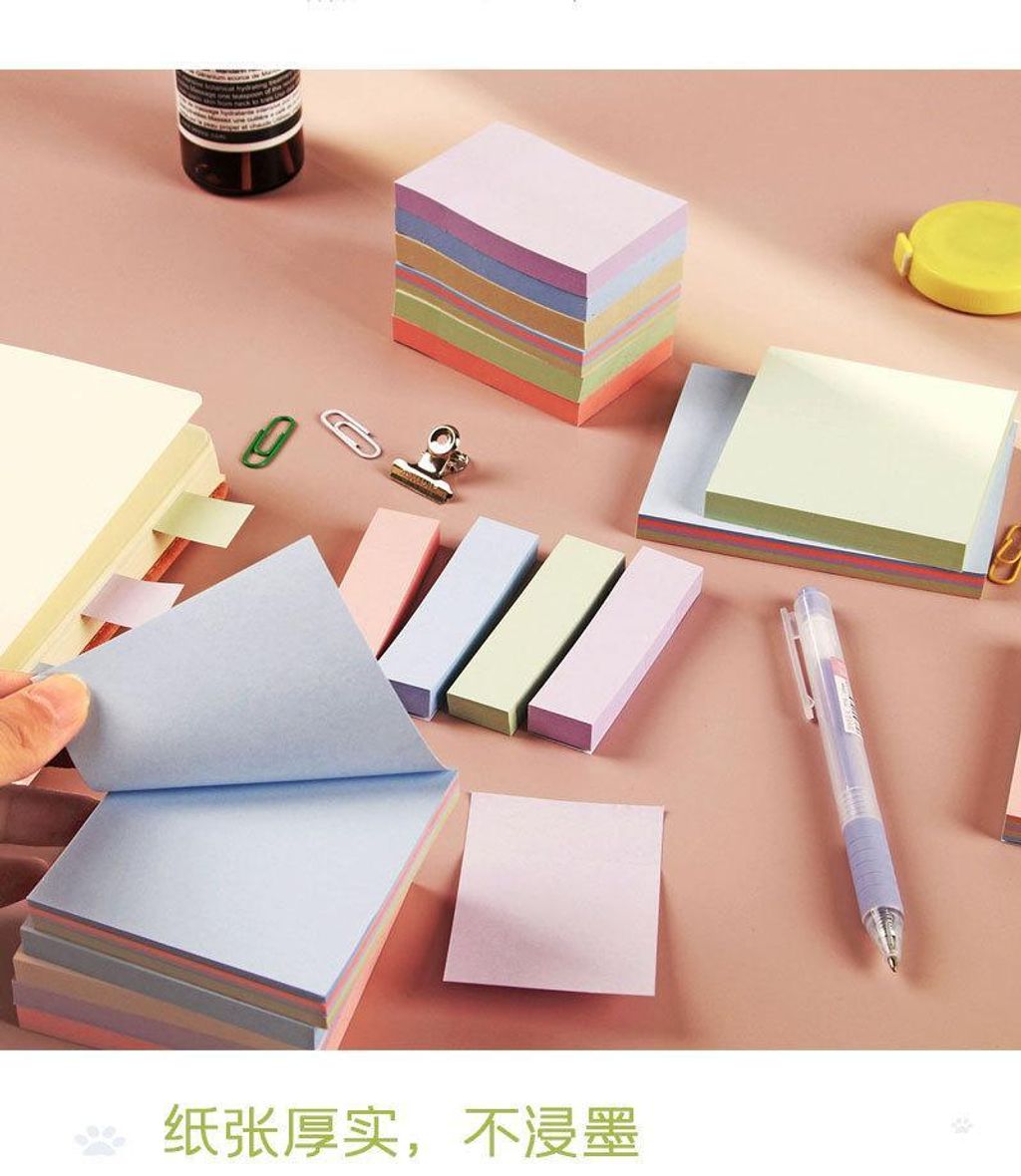 36a4109d180d48f49b5b6383089f7973~tplv-aphluv4xwc-origin-jpeg