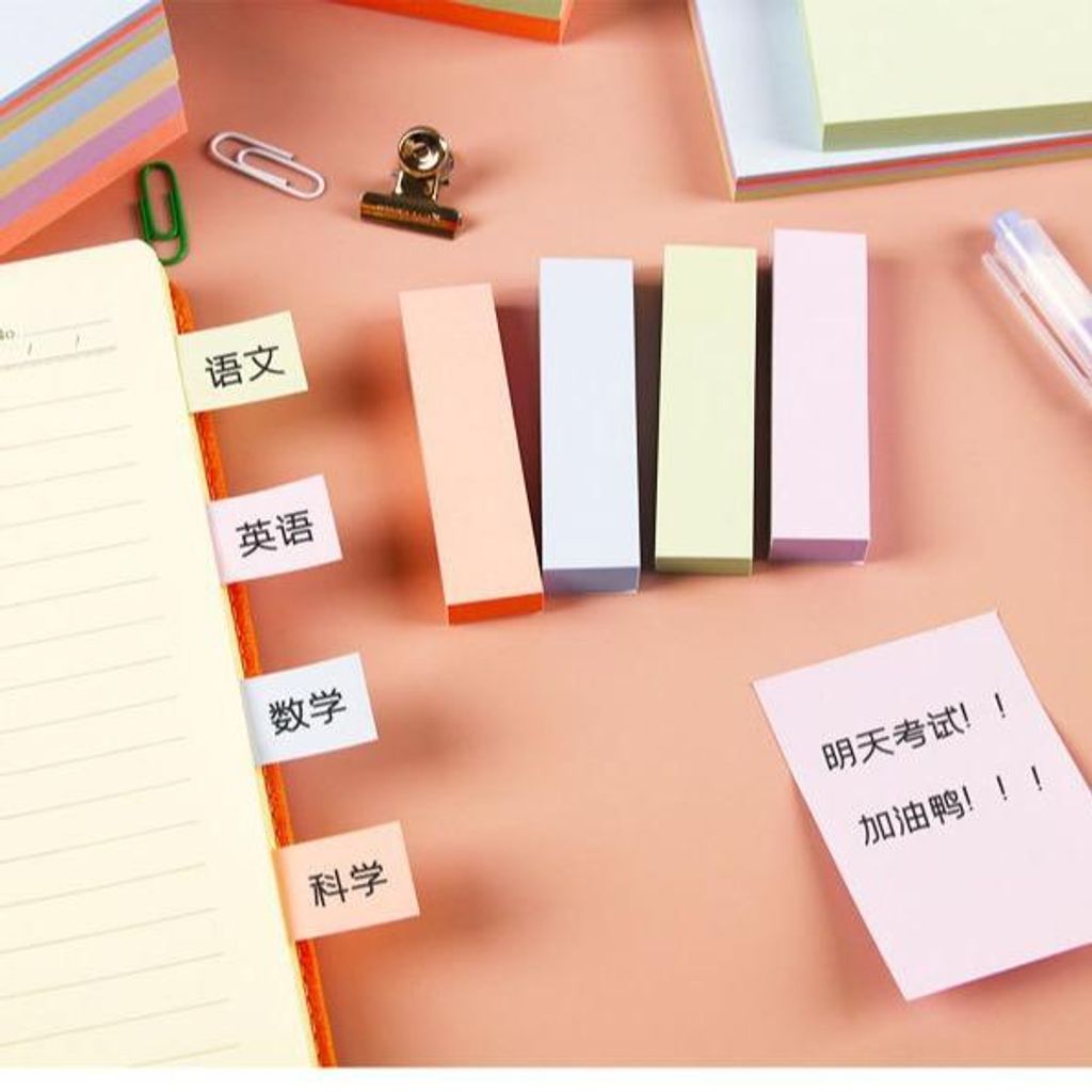 b88d83eca8eb4bf8a275b11301571cae~tplv-aphluv4xwc-origin-jpeg