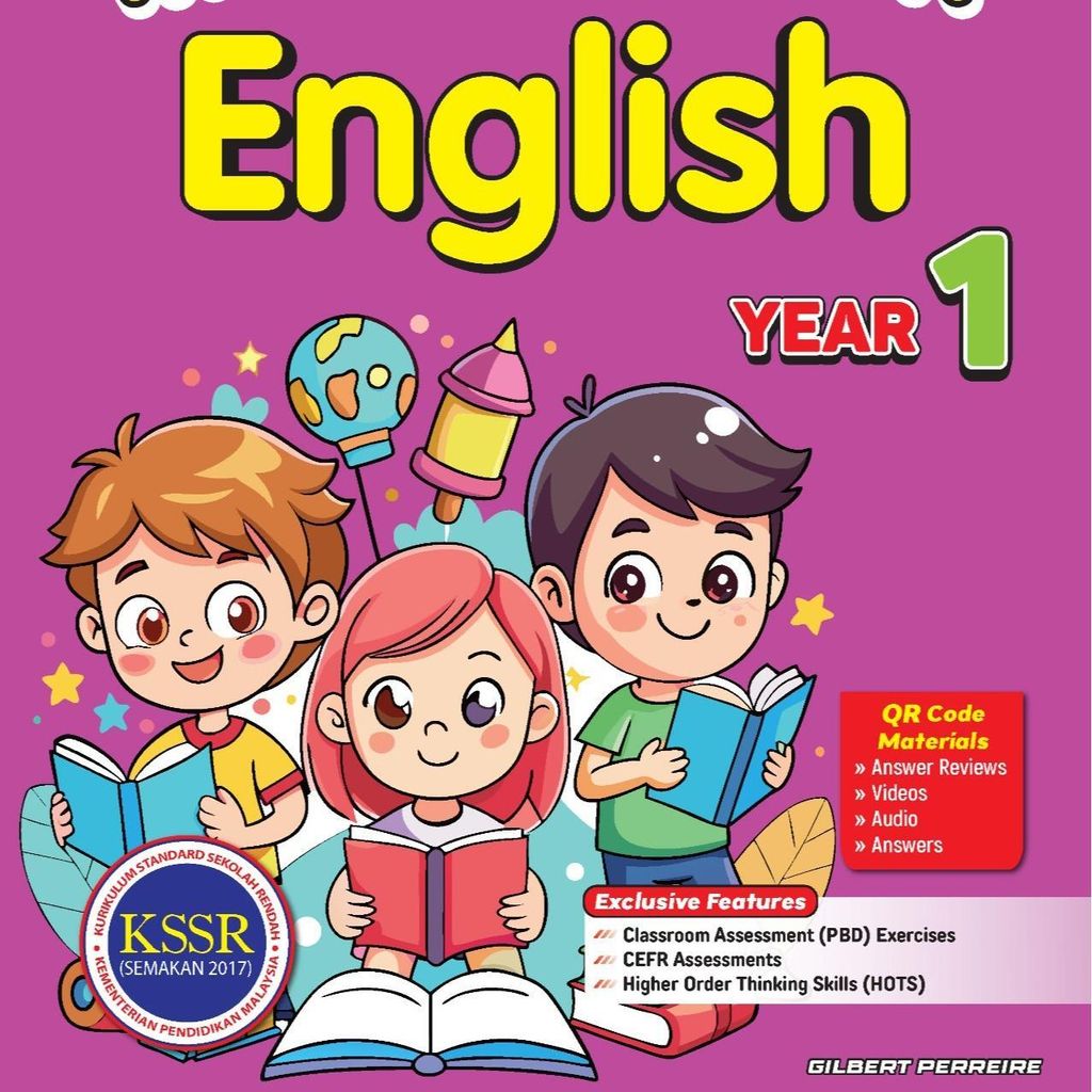 84b83b3da1584ec8a10decb38a1c76c5~tplv-aphluv4xwc-origin-jpeg