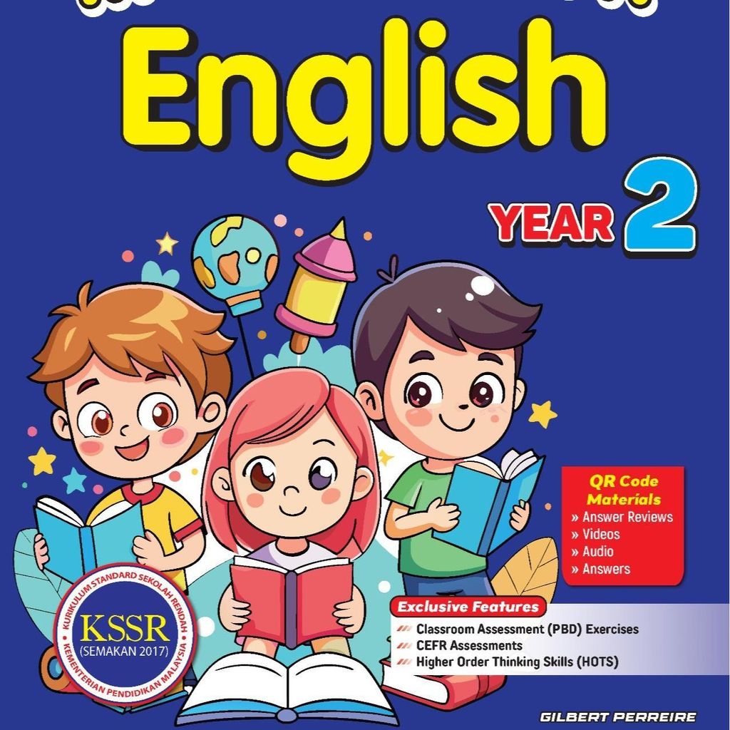 41a1865518eb427ab427220dbccc0194~tplv-aphluv4xwc-origin-jpeg