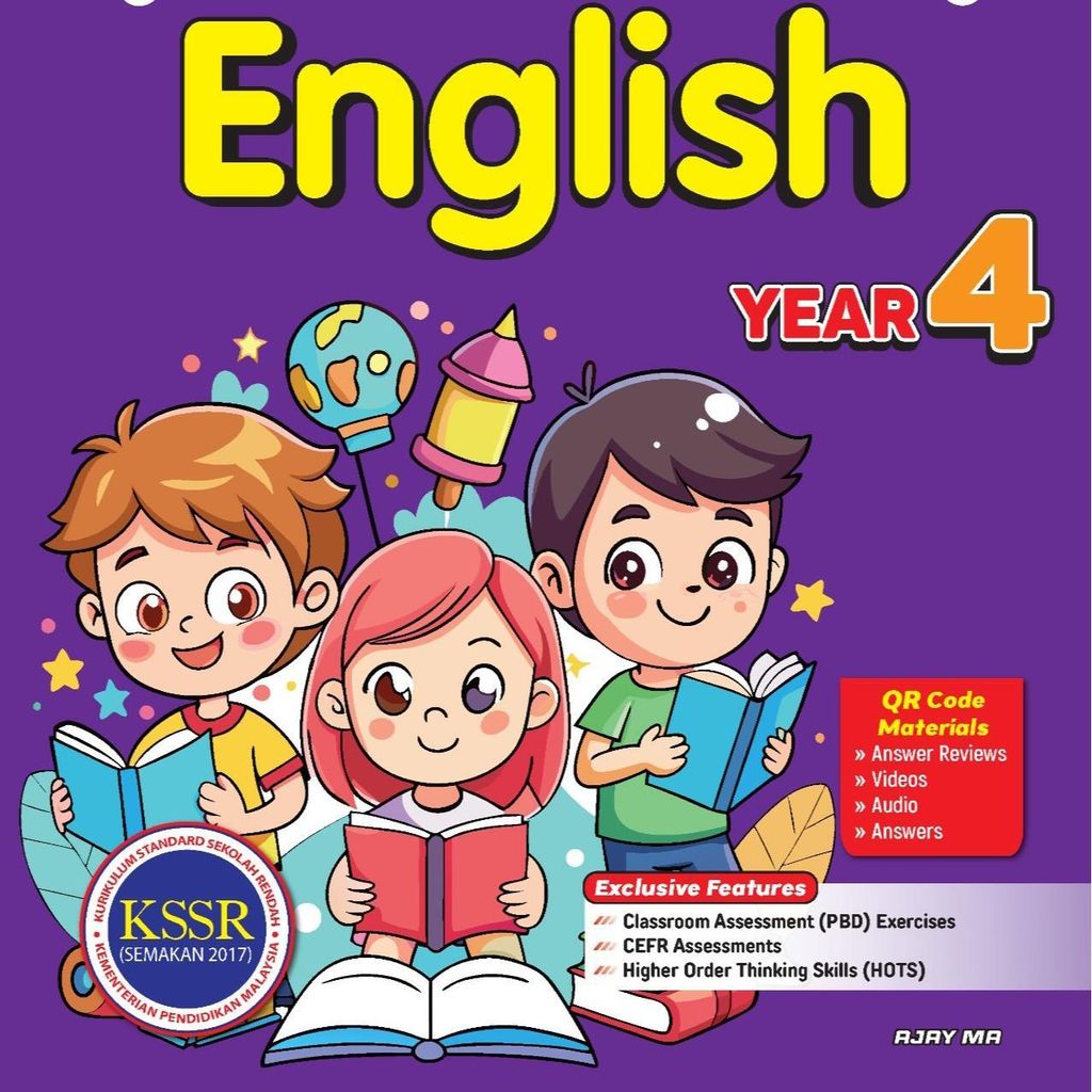 3b887c7da60f44928d5f8ccbd8c3143d~tplv-aphluv4xwc-origin-jpeg