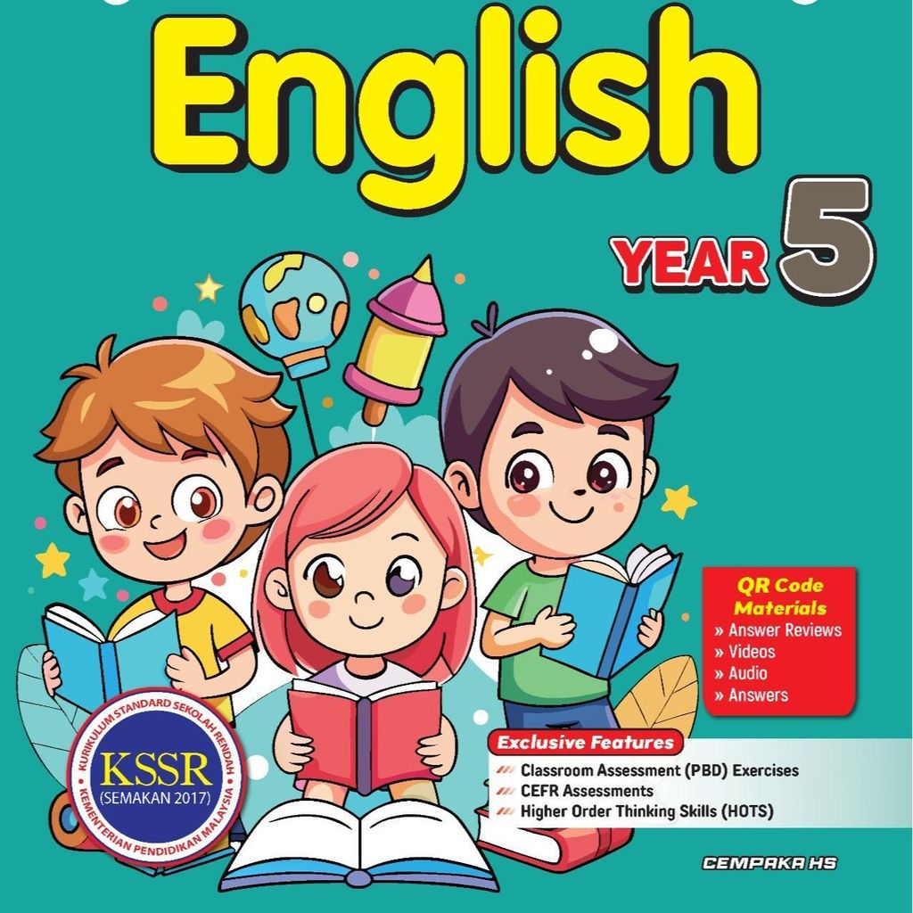 28a16704e1454556a3d4a52c5b81ce85~tplv-aphluv4xwc-origin-jpeg