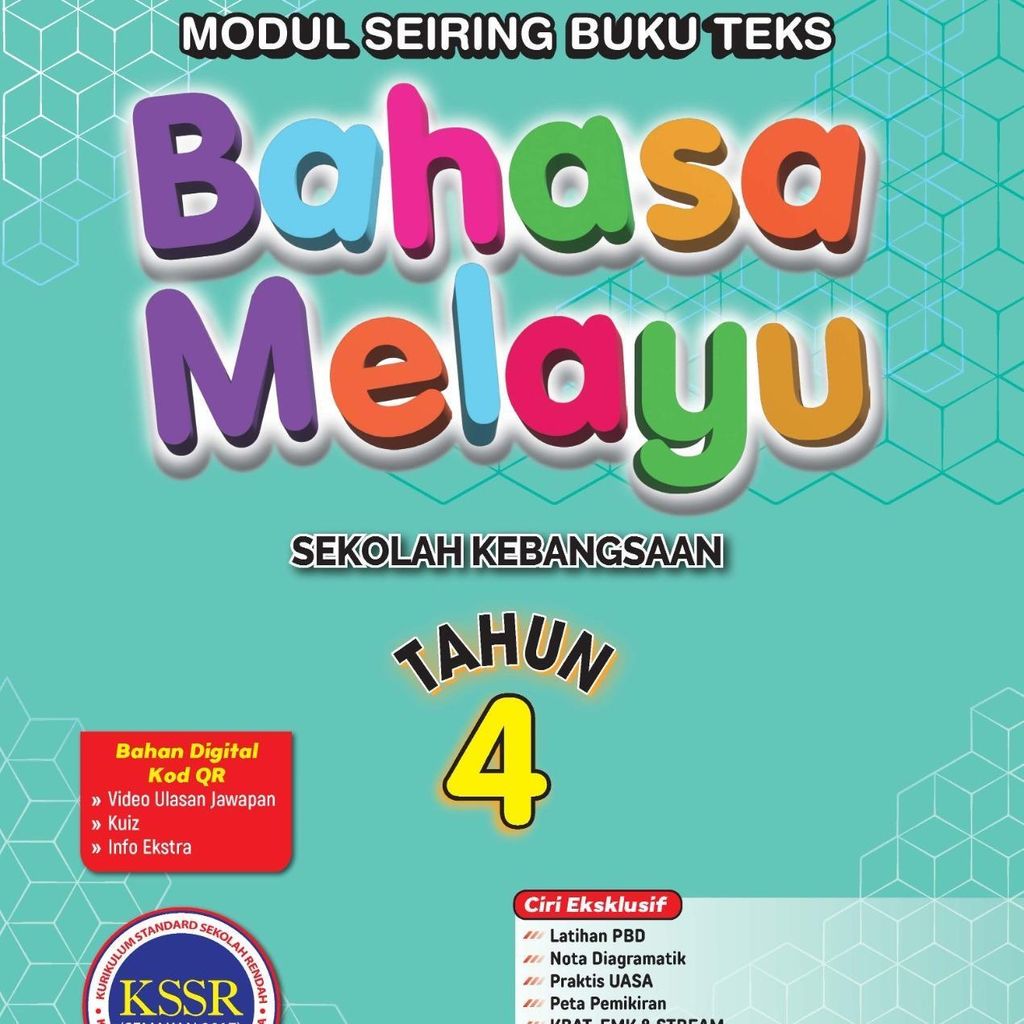 4ceee8c32cac4767abeba096b9ae400c~tplv-aphluv4xwc-origin-jpeg