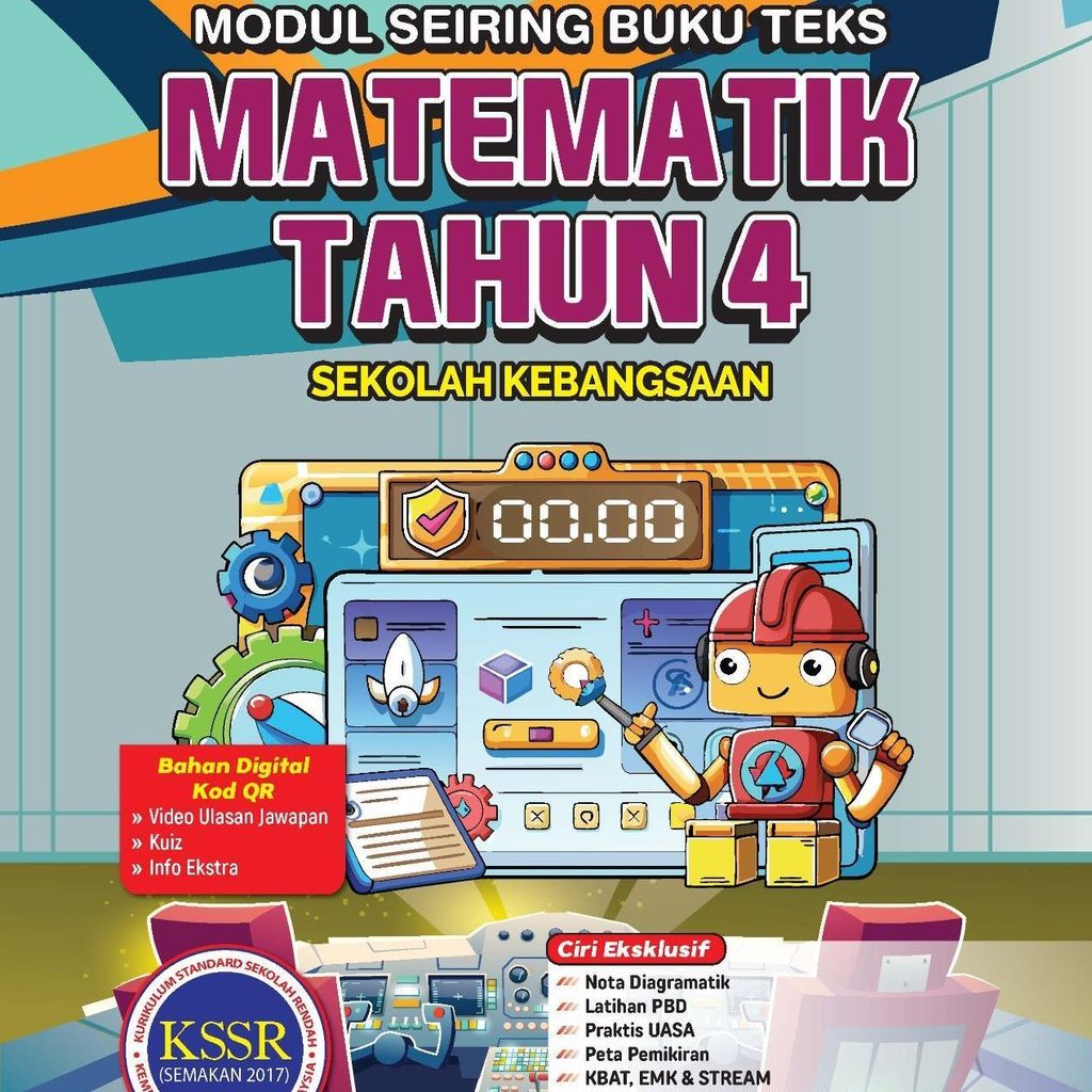 88695b6277e7471a9220a232b2542714~tplv-aphluv4xwc-origin-jpeg