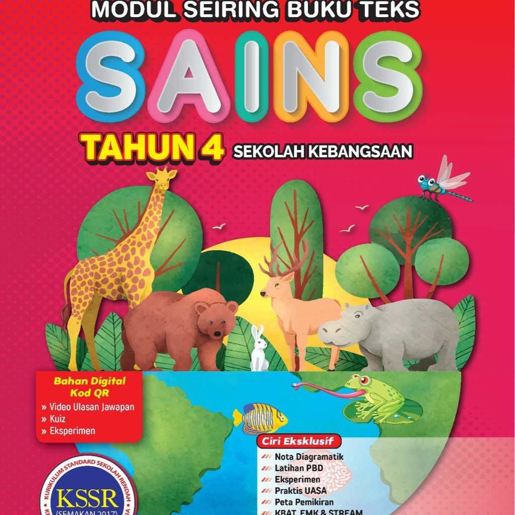 5b1a0a157ddc4f1789d5ac79c96ecd64~tplv-aphluv4xwc-origin-jpeg