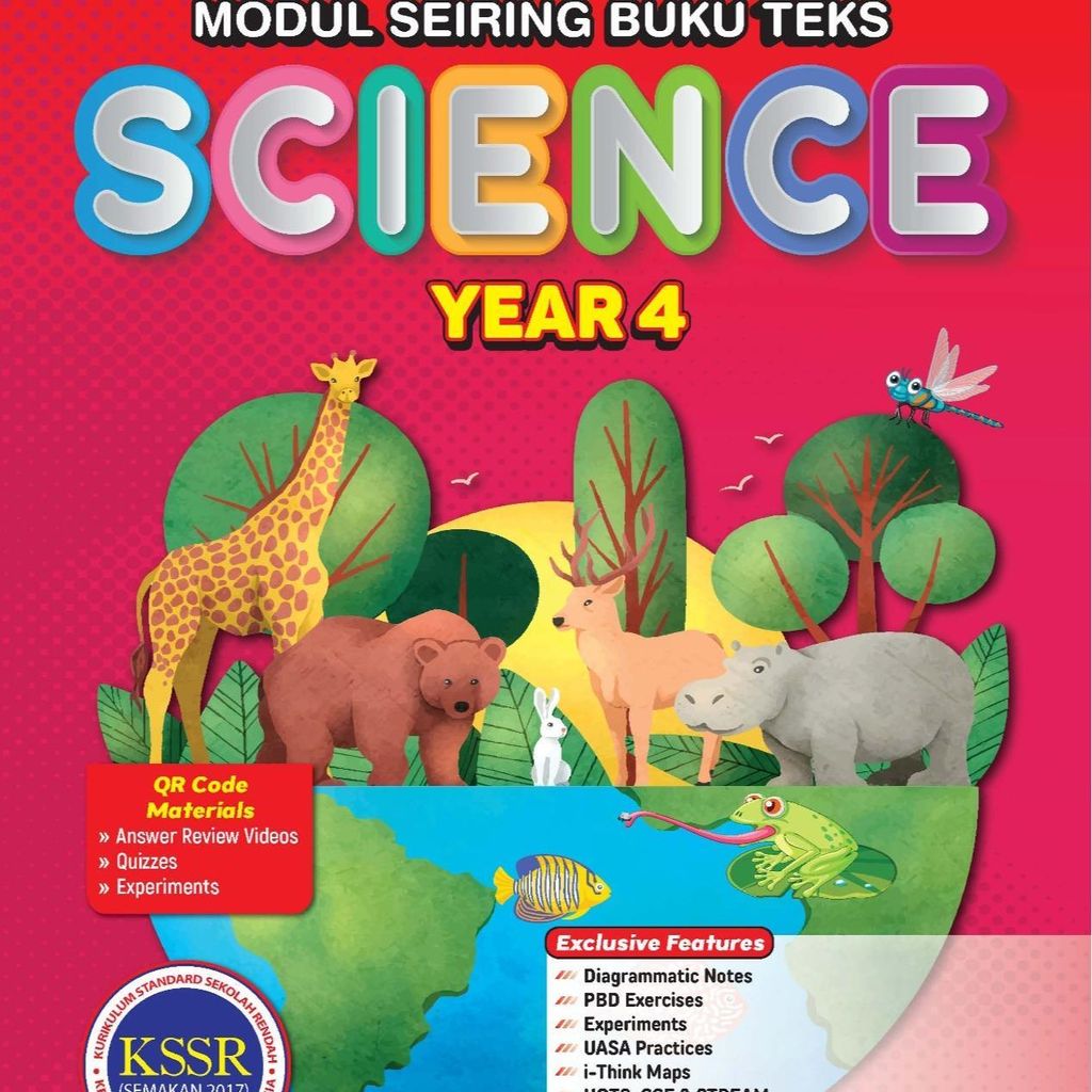 5deaf4bd38b04214a7b3cd7e5c133781~tplv-aphluv4xwc-origin-jpeg