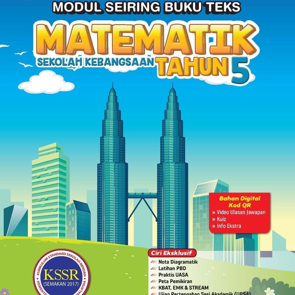 5bb9f3a841ea47e6b3b76afec3f051e2~tplv-aphluv4xwc-origin-jpeg