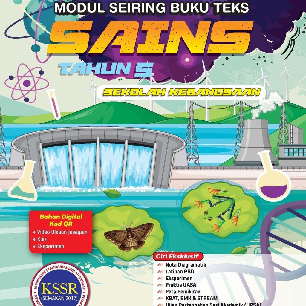 75553321011e438c9a51f6e82bb6aca0~tplv-aphluv4xwc-origin-jpeg