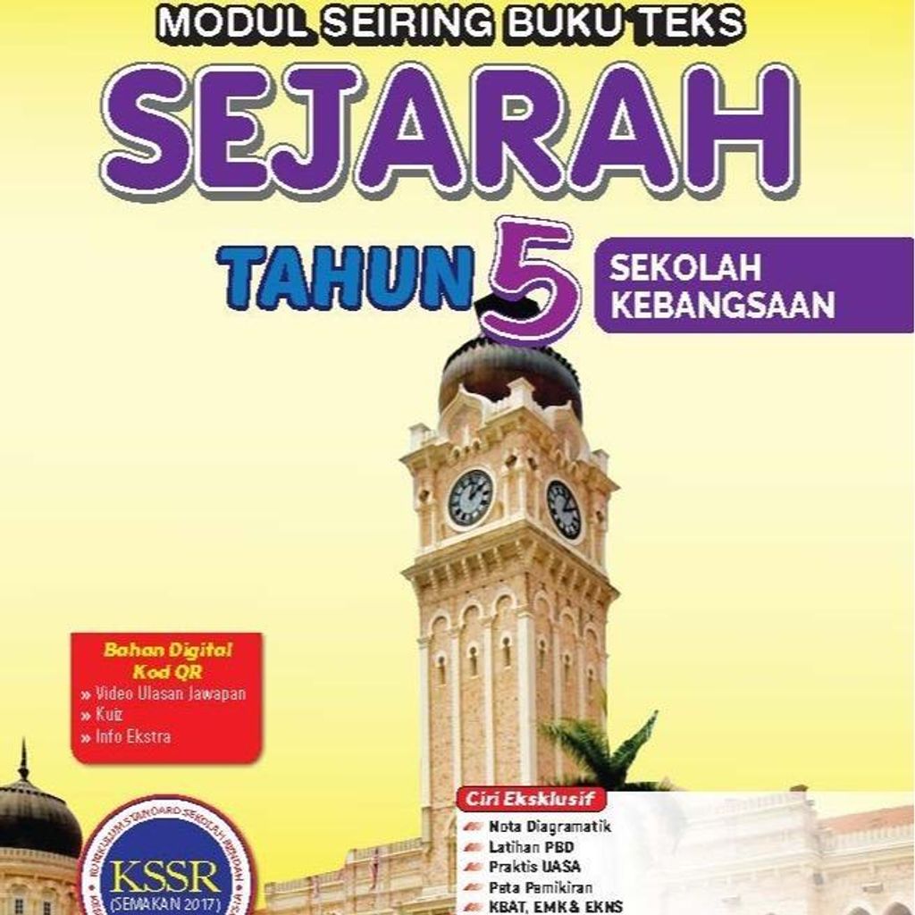 14ea7ba9f934429ab32ea3f081912d48~tplv-aphluv4xwc-origin-jpeg