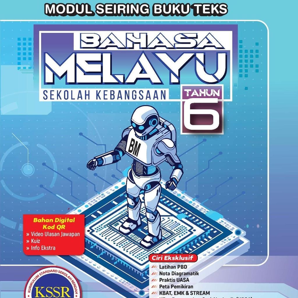 1b450158f98a4e4795ca84ac3086abca~tplv-aphluv4xwc-origin-jpeg