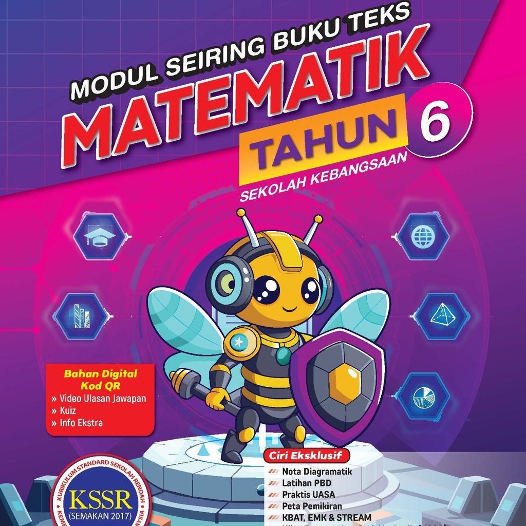 bf2853940f3a446185eede87d8c7f5a5~tplv-aphluv4xwc-origin-jpeg