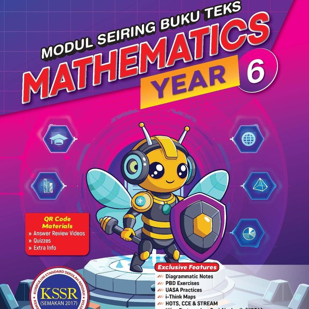 807fb82a03ee461c92e5e7d307228271~tplv-aphluv4xwc-origin-jpeg