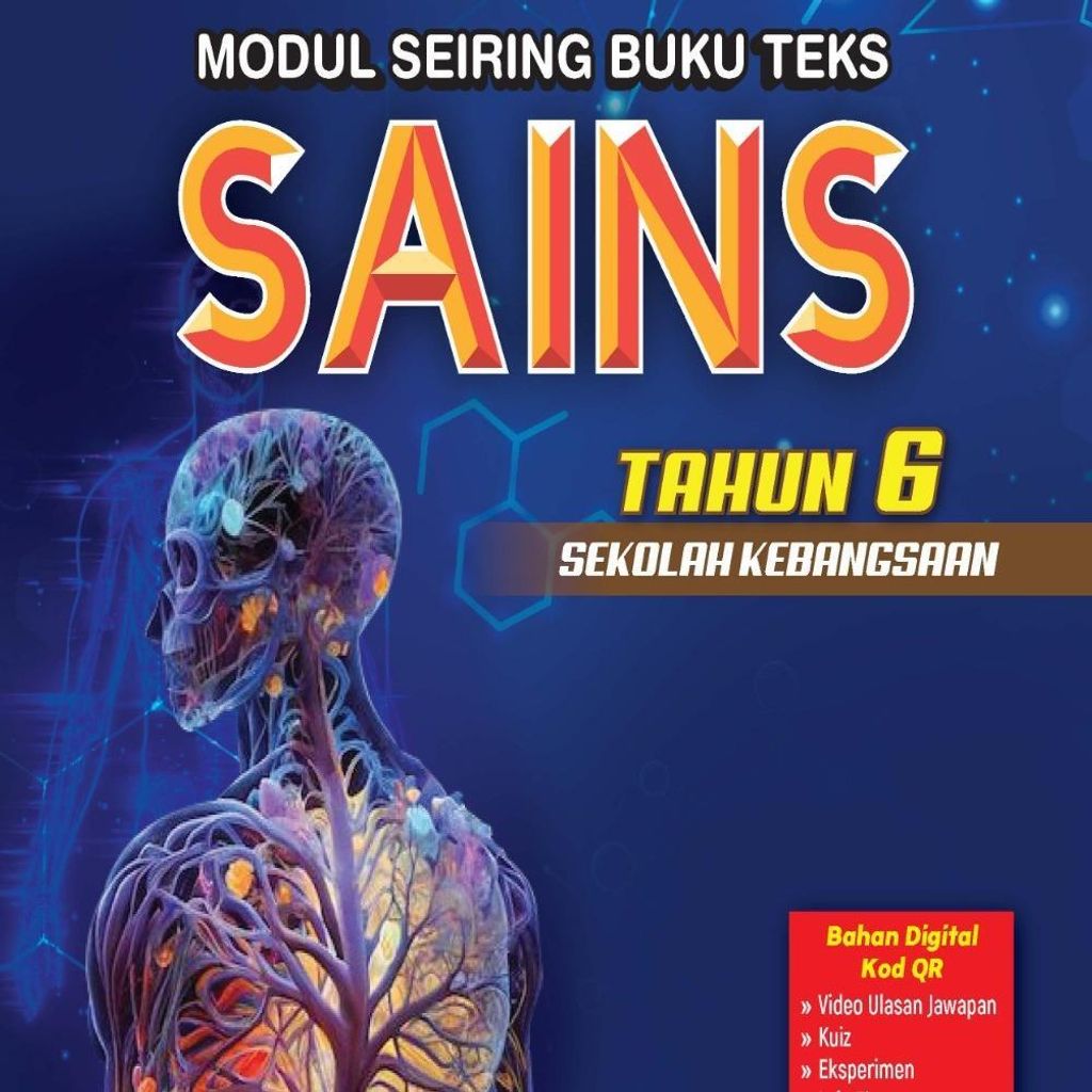 83b62a72d19b4aa082593765c324f06c~tplv-aphluv4xwc-origin-jpeg