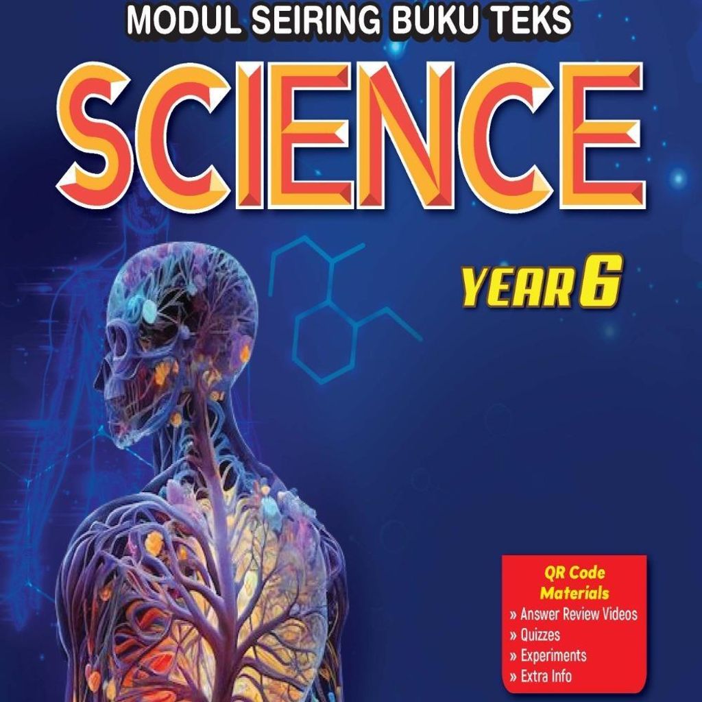 673222210286487d813cd19096bdb547~tplv-aphluv4xwc-origin-jpeg