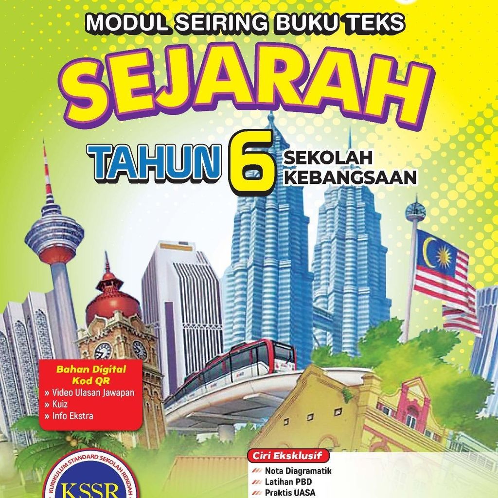 7fae5e5a162d45298fd296e9f59e5902~tplv-aphluv4xwc-origin-jpeg