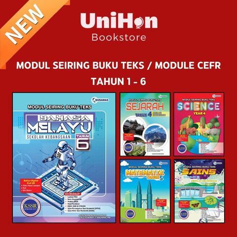 7dde0aaeb2924483b2ee86b86571ffb3~tplv-aphluv4xwc-origin-jpeg