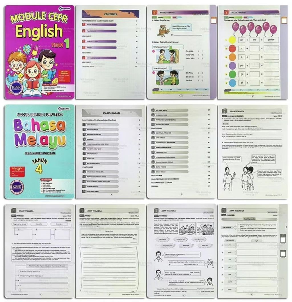 41048cca9e8549529aa87fae11cce76f~tplv-aphluv4xwc-origin-jpeg