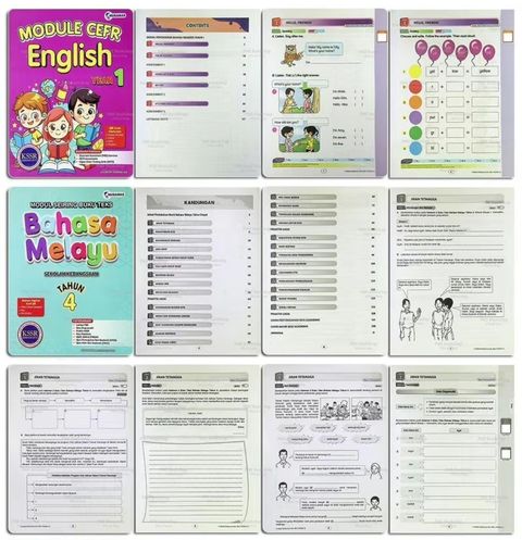 41048cca9e8549529aa87fae11cce76f~tplv-aphluv4xwc-origin-jpeg