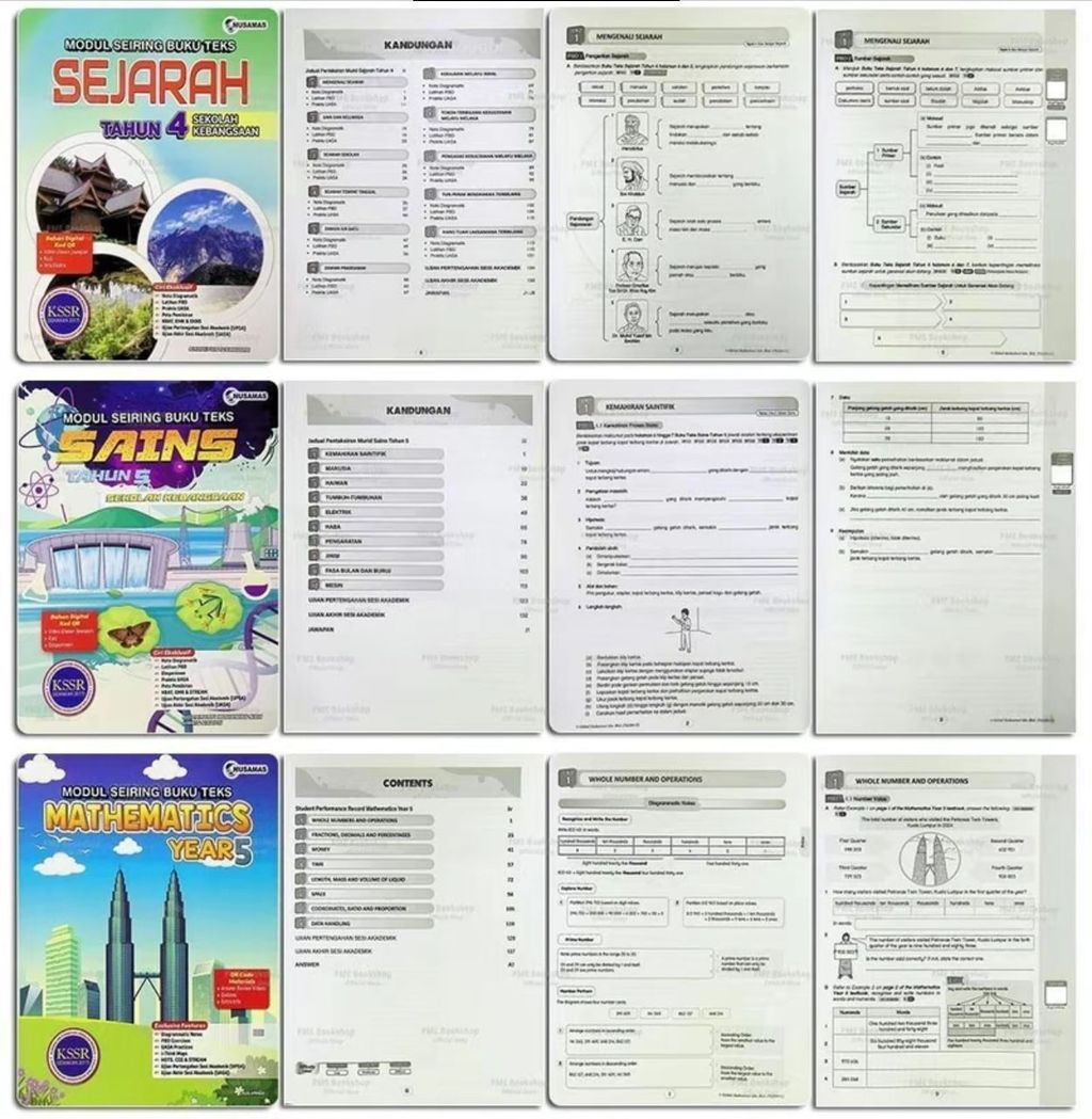 b16d7f845d92488ebfa255cd70e65b08~tplv-aphluv4xwc-origin-jpeg