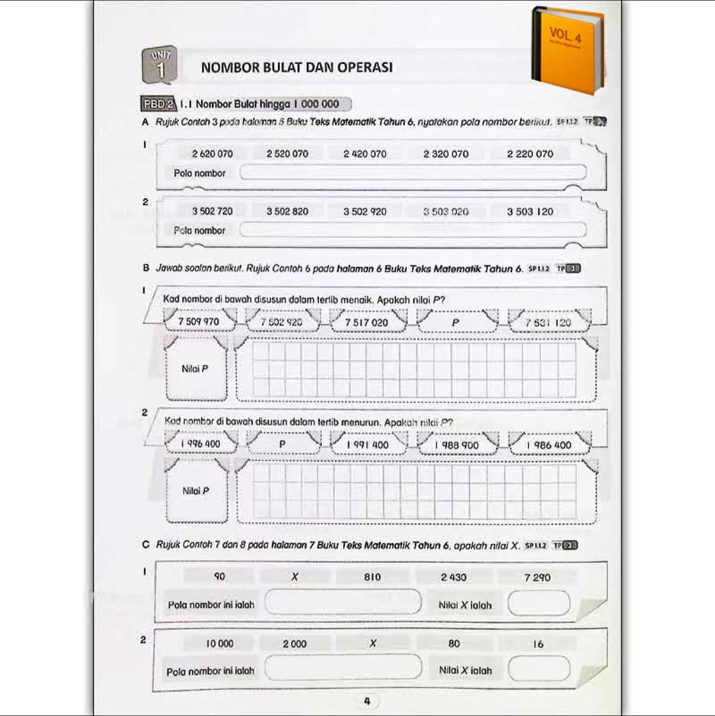 533d362f02cc4bdea522f578ac61e098~tplv-aphluv4xwc-origin-jpeg