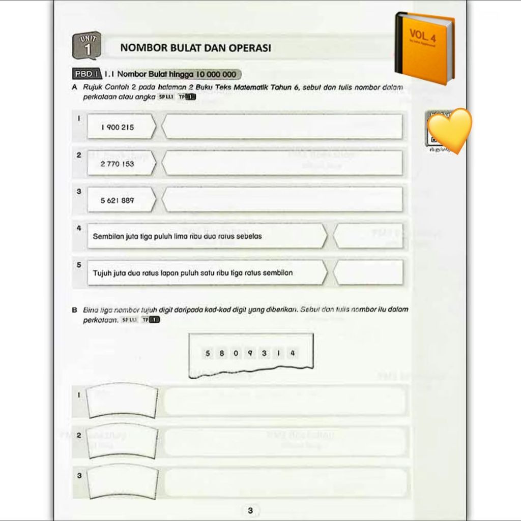 e7ea4ccc03404054a114ed344d6a71e1~tplv-aphluv4xwc-origin-jpeg