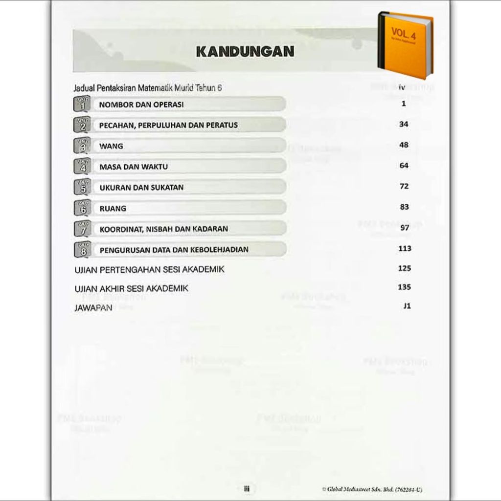 72078f95077a49e0aaf79c1563ef3107~tplv-aphluv4xwc-origin-jpeg