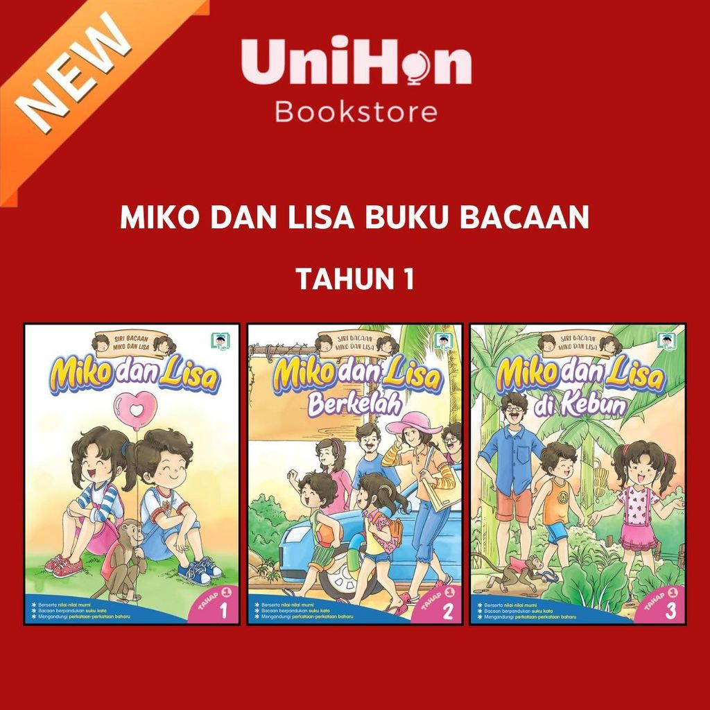 9d13706ca9f744d392947d336a03077a~tplv-aphluv4xwc-origin-jpeg