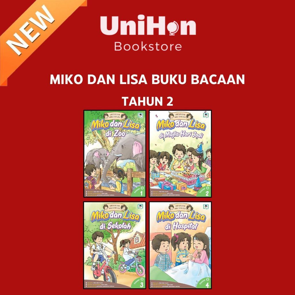 300ad5e8e71e447ea8cda77001484e2e~tplv-aphluv4xwc-origin-jpeg