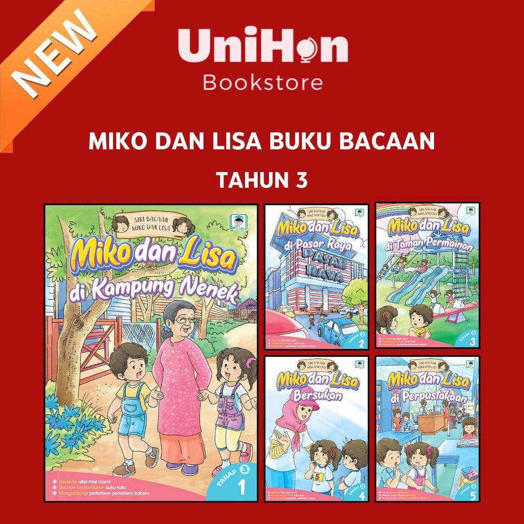 517f62b32948484b827a905c12aef640~tplv-aphluv4xwc-origin-jpeg