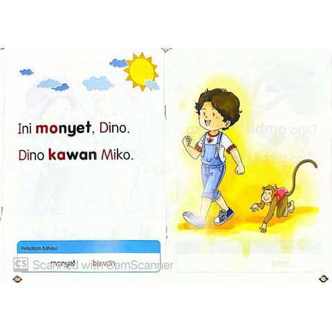 811c5896dcfb42ccb81b2c00509fe02f~tplv-aphluv4xwc-origin-jpeg