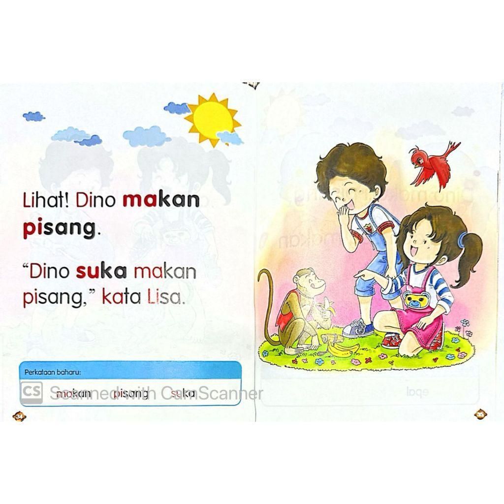 65e72b1650dc447285e20dd6c625d901~tplv-aphluv4xwc-origin-jpeg