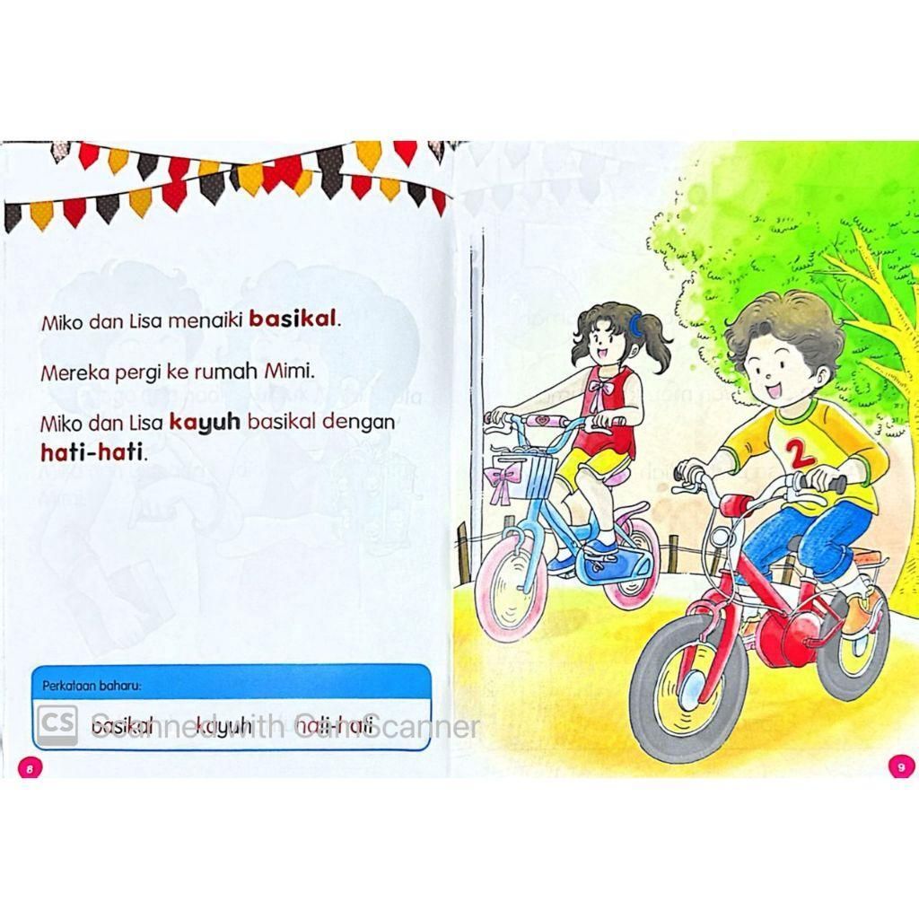 52242f635236400088baa3f6796515ef~tplv-aphluv4xwc-origin-jpeg