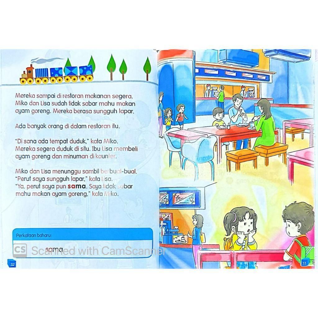 26380ad856e7418d8afc58f83abb77ef~tplv-aphluv4xwc-origin-jpeg