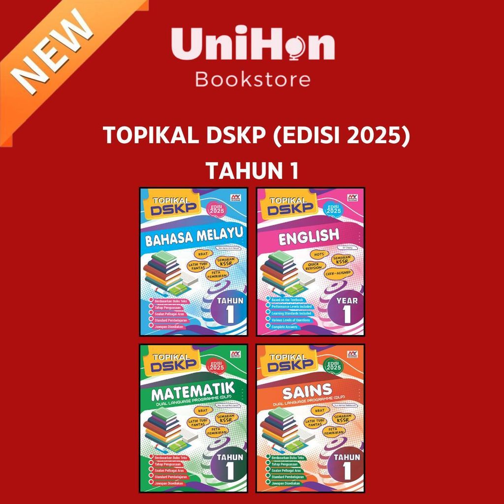 250d1835af99442fa73f2416950dd066~tplv-aphluv4xwc-origin-jpeg