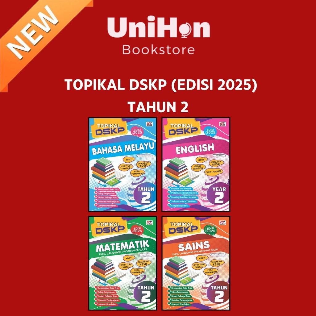 1a81f958121043e7ad89622088abdec4~tplv-aphluv4xwc-origin-jpeg