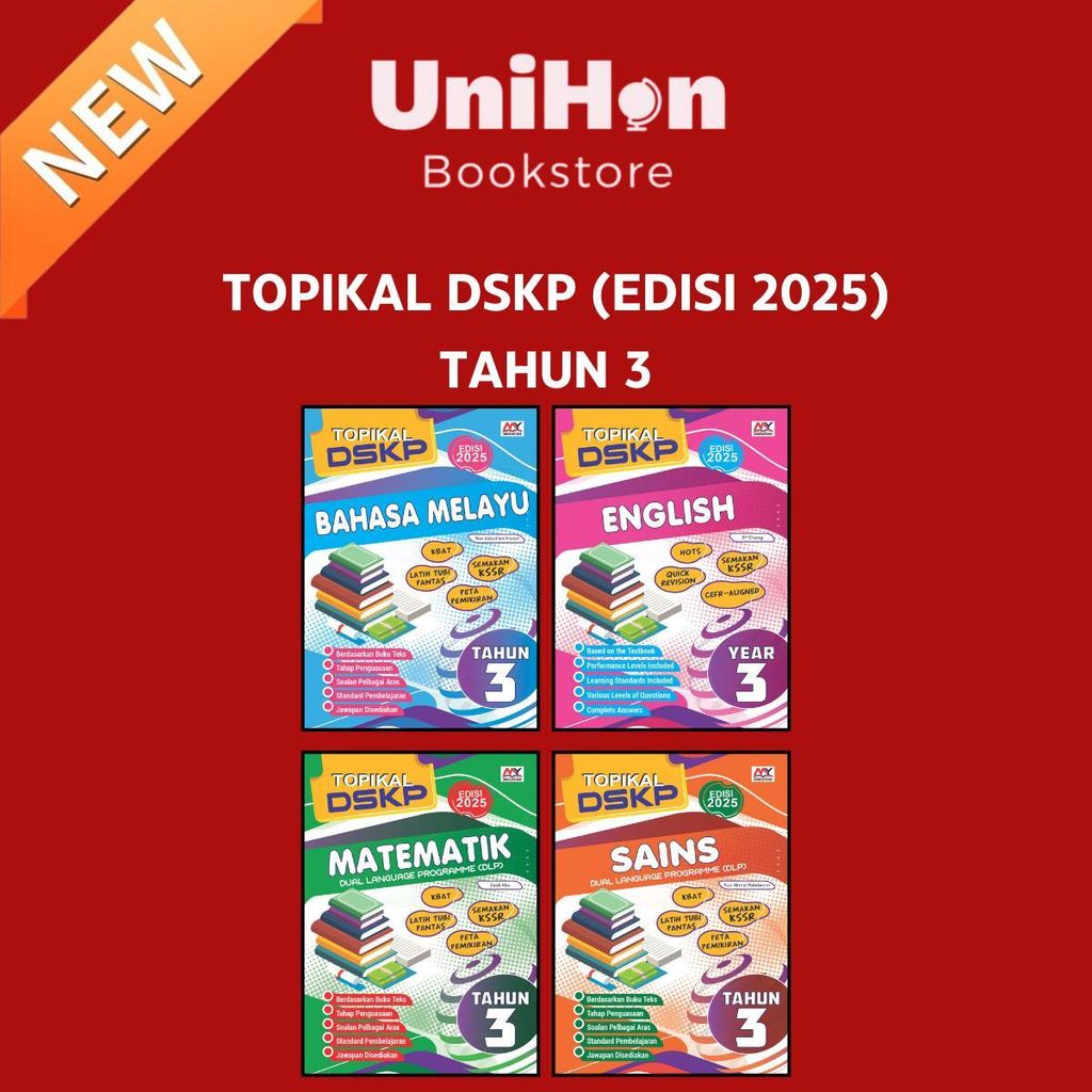 feffa4813b8c4a29892d9d04b2095003~tplv-aphluv4xwc-origin-jpeg