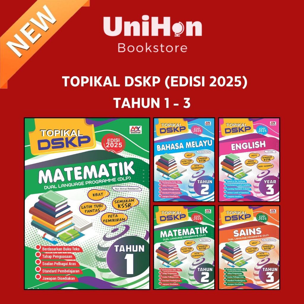 e5c91f0159eb47589ae0e190ba943193~tplv-aphluv4xwc-origin-jpeg