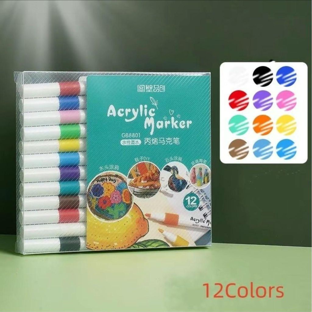 8af20a7f54c64f5aa12031156940f5b6~tplv-aphluv4xwc-origin-jpeg