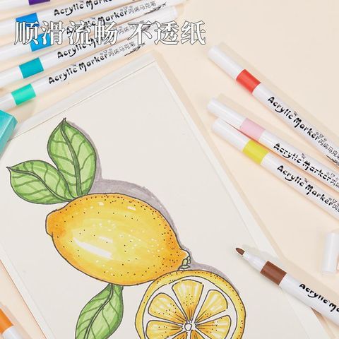 8e3ed604e085489bac12383b68124a76~tplv-aphluv4xwc-origin-jpeg