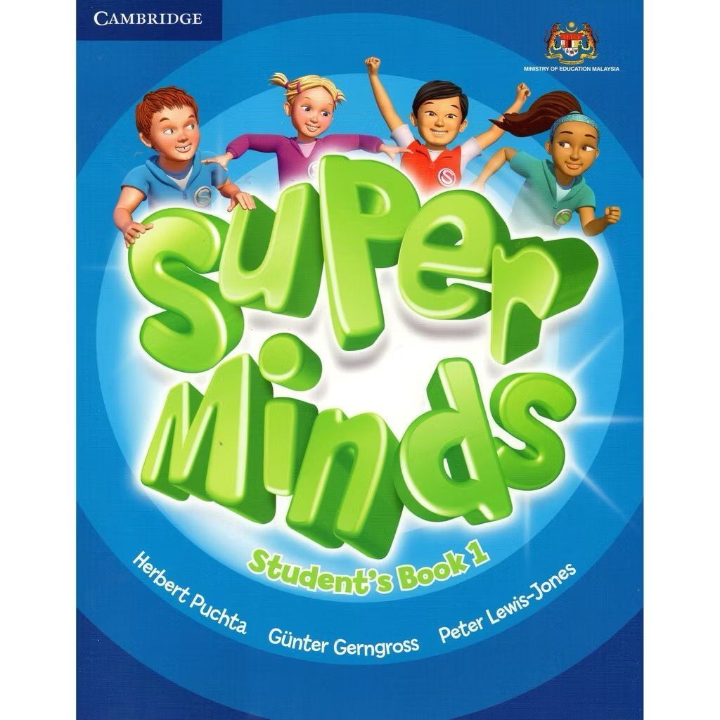 4193c3f898d24084bbdefe393c843340~tplv-aphluv4xwc-origin-jpeg