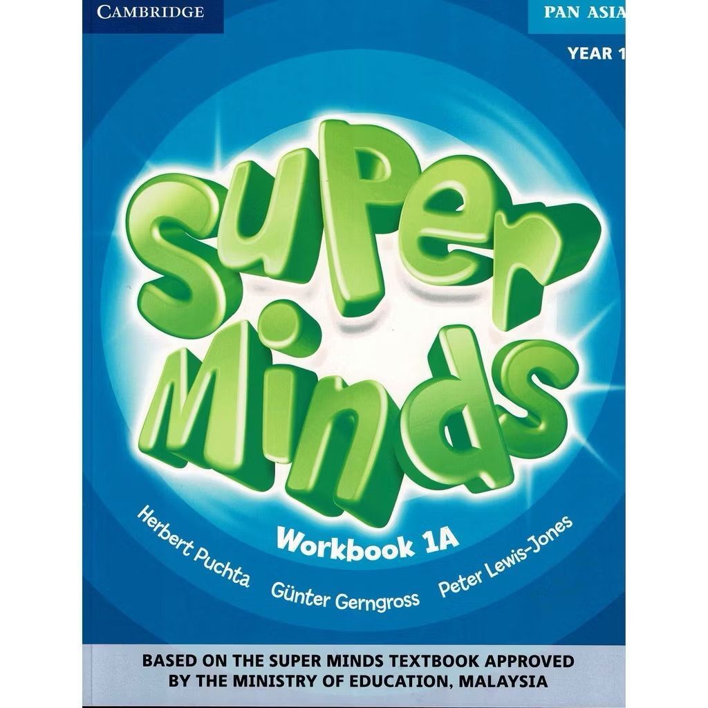 6fc9b6ff751e46fb85f4019b28de6f1f~tplv-aphluv4xwc-origin-jpeg