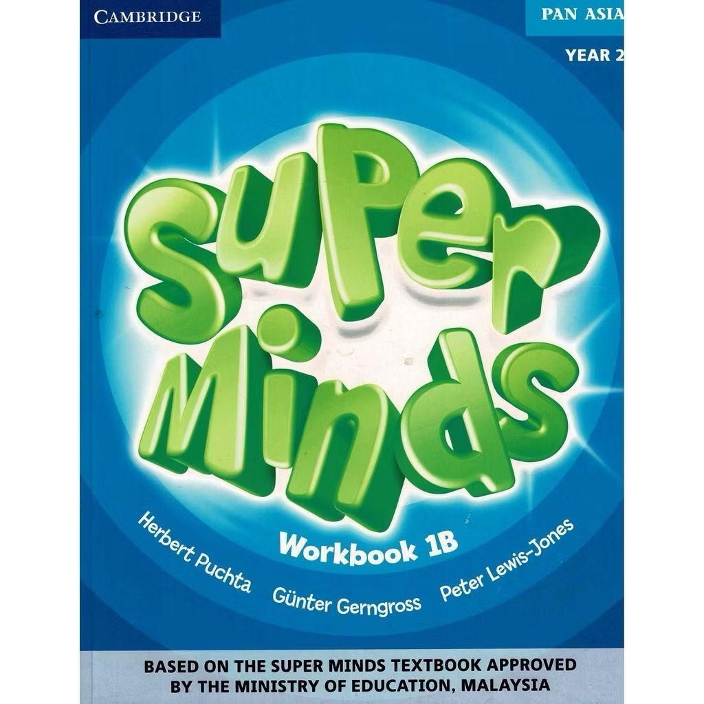 3279adb9c9474871ace94d4d31fb1cf4~tplv-aphluv4xwc-origin-jpeg