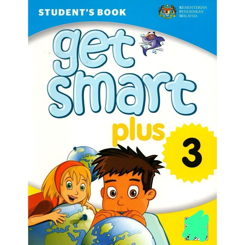 9c0270d9438047fc9fc0d3fe5c395f06~tplv-aphluv4xwc-origin-jpeg