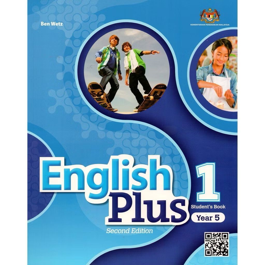 20a3fd8418dc45c78f57a85cb9d484ef~tplv-aphluv4xwc-origin-jpeg